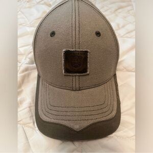 Disney Parks Lucasfilm Indiana Jones Baseball Hat